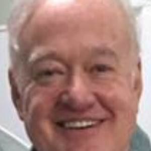 Meet your Posher, Rod